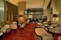 Bar, Cafe and Lounge Radisson Blu Jaipur