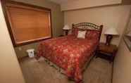 Kamar Tidur 3 Highland House