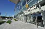 Exterior 7 Tulip Inn Eindhoven Airport