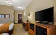 Others 5 Comfort Inn & Suites Sayre