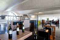 Bar, Cafe and Lounge Mastinell Cava & Boutique Hotel by Olivia Hotels Collection