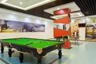 Entertainment Facility Haili Garden Hotel