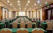 Functional Hall 5 Haili Garden Hotel