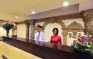 Others 3 Hanoi Legacy Hotel - Hang Bac