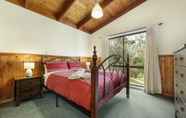 Kamar Tidur 5 Countrywide Cottages