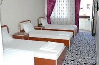 Bilik Tidur Edessa Hotel