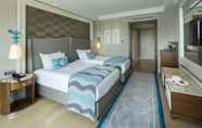 Bedroom 6 Titanic Deluxe Golf Belek