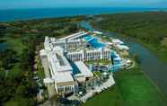 Nearby View and Attractions 2 Titanic Deluxe Golf Belek