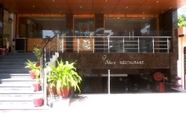 Bangunan 4 MD 9 Star Hotel