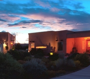 Luar Bangunan 3 Dreamkatchers Lake Powell Bed & Breakfast