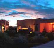 Bangunan 3 Dreamkatchers Lake Powell Bed & Breakfast