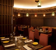 Restaurant 3 The Westin Chennai Velachery