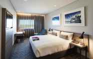 Phòng ngủ 6 Rydges Sydney Airport Hotel