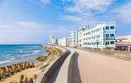 วิวและสถานที่ท่องเที่ยวใกล้เคียง 4 Okinawa Ocean Front Hotel