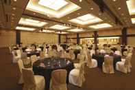 Functional Hall Grand Mercure Okinawa Cape Zanpa Resort