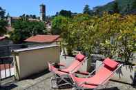 Swimming Pool Albergo Ristorante Giardino