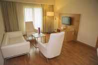 Common Space Anemon Iskenderun Otel