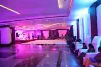 Entertainment Facility Madhu Resorts