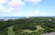 Nearby View and Attractions 7 Motobu Green Park Hotel and Golf Course