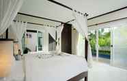 Bilik Tidur 7 Modern Thai Villa Rawai