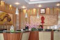 Lobi Home Club Hotel Yuexiu Branch