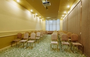 Others 4 DoubleTree by Hilton Shymkent