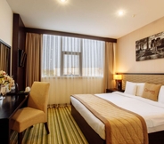 Others 2 DoubleTree by Hilton Shymkent