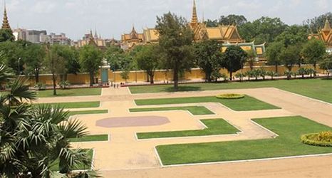 Lain-lain 2 Golden Noura Villa Pub & Restaurant