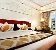 Phòng ngủ 5 Hotel Regent Grand