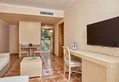 卧室 7 Zafiro Can Picafort