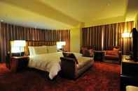 Bilik Tidur Monarch Skyline Hotel