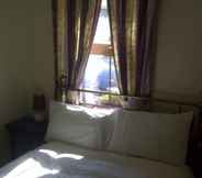 Kamar Tidur 3 Cherry Tree Cottage Hillsborough - Moira