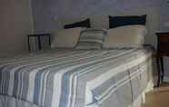 ห้องนอน 2 Charming 1-bed Apartment in Castell'arquato