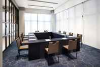 ห้องประชุม Four Points by Sheraton Josun, Seoul Myeongdong