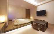 Bedroom 5 Jyubankan - Adults Only