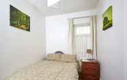 Lain-lain 3 Eire House - Comfortable Coventry Home