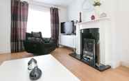 Ruang untuk Umum 5 Eire House - Comfortable Coventry Home