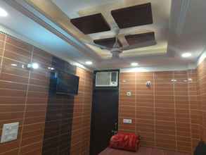 Lainnya 4 Luxury Private Flat In Lajpat Nagar With Attached Kitchen Kitchen 92,121,74700