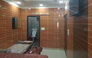 Lainnya 2 Luxury Private Flat In Lajpat Nagar With Attached Kitchen Kitchen 92,121,74700