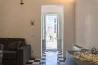 Lobi 1940 Luxury Accommodations by Wonderful Italy