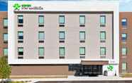 Bangunan 2 Extended Stay America Premier Suites Melbourne I95