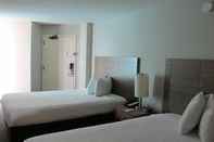 Bilik Tidur Landmark Resort 945