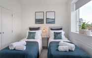 Kamar Tidur 2 Luxury Serviced Apartments Stevenage, Hertfordshire