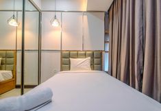 Lain-lain 3 Stunning 2BR Apartment at Casa Grande Residence