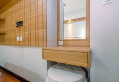 Lain-lain 6 Stunning 2BR Apartment at Casa Grande Residence
