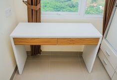 Lain-lain 5 Minimalist Studio Apartment at B Residence near Aeon Mall BSD