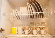 Others 3 Wonderful 2BR at Callia Apartment