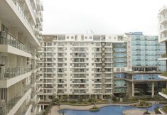 Khác 2 Simply and Homey Minimalist 2BR Gateway Pasteur Apartment