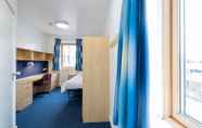 Kamar Tidur 4 En Suite Rooms, GILLINGHAM