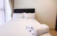 Kamar Tidur 7 Comfy 2BR L'Avenue Apartment